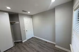 2810 Grants Lake Blvd, Sugar Land, TX 77479 - Photo 5