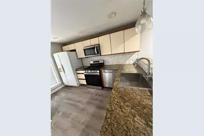 2810 Grants Lake Boulevard #1005, Sugar Land, TX 77479 - Photo 9