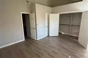 2810 Grants Lake Blvd, Sugar Land, TX 77479 - Photo 13