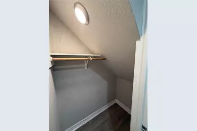 2810 Grants Lake Boulevard #1005, Sugar Land, TX 77479 - Photo 11