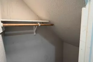 2810 Grants Lake Blvd, Sugar Land, TX 77479 - Photo 11