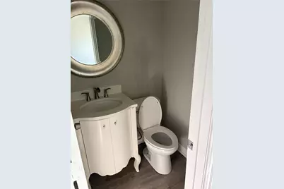 2810 Grants Lake Boulevard #1005, Sugar Land, TX 77479 - Photo 7