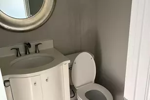 2810 Grants Lake Blvd, Sugar Land, TX 77479 - Photo 7