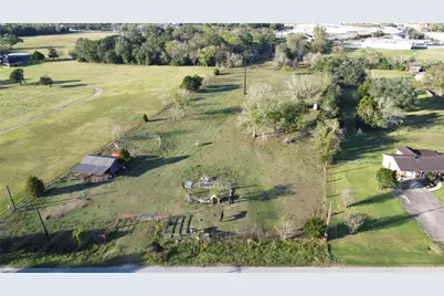 1006 Sinclair Street, West Columbia, TX 77486 - Photo 13