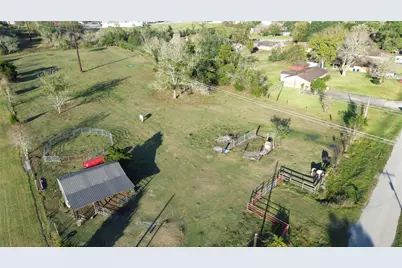 1006 Sinclair Street, West Columbia, TX 77486 - Photo 5