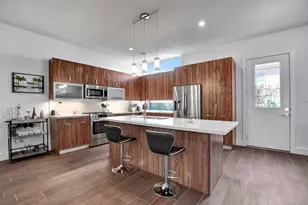 5507 Robusto Pl, Houston, TX 77091 - Photo 13