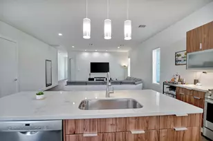 5507 Robusto Pl, Houston, TX 77091 - Photo 17