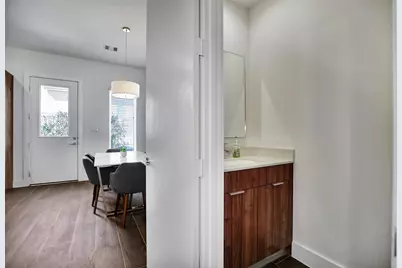 5507 Robusto Place, Houston, TX 77091 - Photo 21