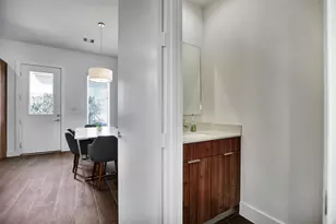 5507 Robusto Pl, Houston, TX 77091 - Photo 21