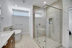 5507 Robusto Pl, Houston, TX 77091 - Photo 29