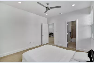 5507 Robusto Place, Houston, TX 77091 - Photo 35
