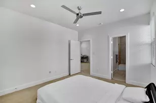 5507 Robusto Pl, Houston, TX 77091 - Photo 35