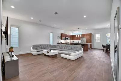 5507 Robusto Place, Houston, TX 77091 - Photo 7