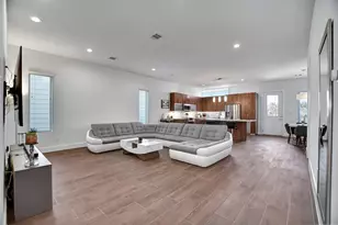 5507 Robusto Pl, Houston, TX 77091 - Photo 7