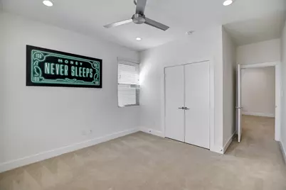 5507 Robusto Place, Houston, TX 77091 - Photo 33