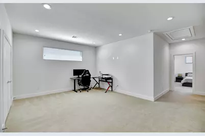 5507 Robusto Place, Houston, TX 77091 - Photo 23