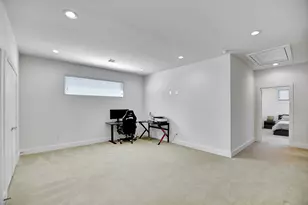 5507 Robusto Pl, Houston, TX 77091 - Photo 23
