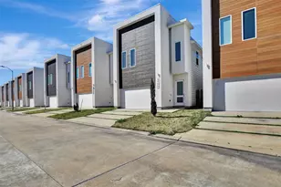 5507 Robusto Pl, Houston, TX 77091 - Photo 3