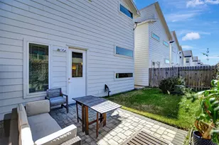 5507 Robusto Pl, Houston, TX 77091 - Photo 39