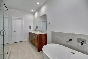 5507 Robusto Pl, Houston, TX 77091 - Photo 31