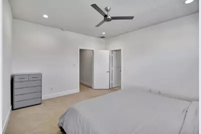 5507 Robusto Place, Houston, TX 77091 - Photo 27