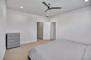 5507 Robusto Pl, Houston, TX 77091 - Photo 27
