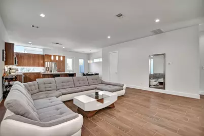 5507 Robusto Place, Houston, TX 77091 - Photo 11