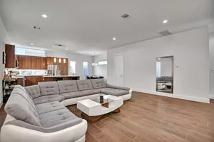 5507 Robusto Pl, Houston, TX 77091 - Photo 11