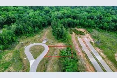 984 Road 5893, Cleveland, TX 77327 - Photo 7