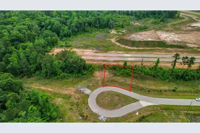 984 Road 5893, Cleveland, TX 77327 - Photo 5