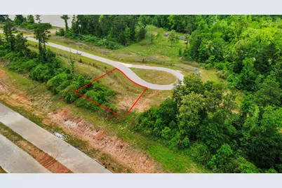 984 Road 5893, Cleveland, TX 77327 - Photo 3