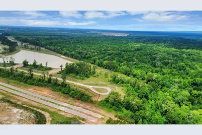 984 Road 5893, Cleveland, TX 77327 - Photo 11