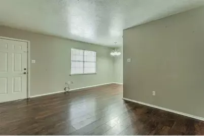 600 E Craven #205, , TX `7670 - Photo 11