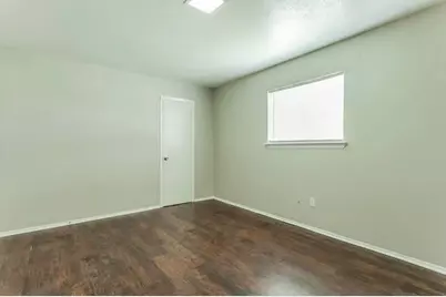 600 E Craven #205, , TX `7670 - Photo 13