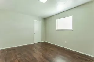 600 E Craven, , TX `7670 - Photo 13