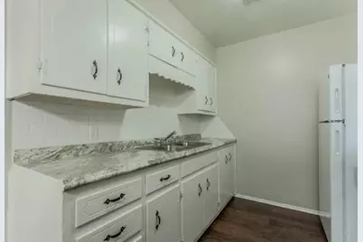 600 E Craven #205, , TX `7670 - Photo 9