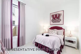 354 Silver Sage St, Conroe, TX 77304 - Photo 11
