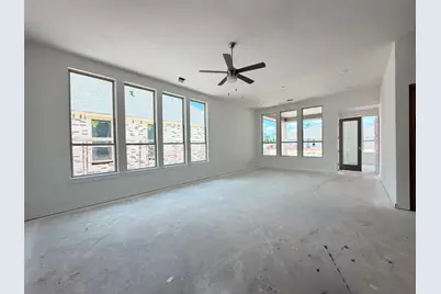 354 Silver Sage Street, Conroe, TX 77304 - Photo 3