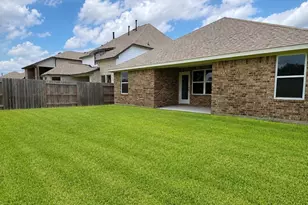 13914 Seneca Lk Dr, Texas City, TX 77568 - Photo 17