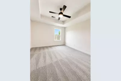 13914 Seneca Lake Drive, Texas City, TX 77568 - Photo 15