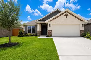 13914 Seneca Lk Dr, Texas City, TX 77568 - Photo 1