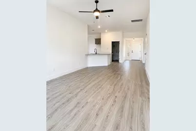 13914 Seneca Lake Drive, Texas City, TX 77568 - Photo 9