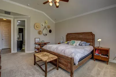 25710 Oakwood Knoll Drive, Katy, TX 77494 - Photo 21