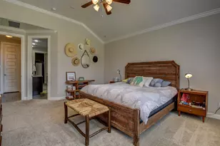 25710 Oakwood Knoll Dr, Katy, TX 77494 - Photo 21