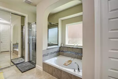 25710 Oakwood Knoll Drive, Katy, TX 77494 - Photo 23