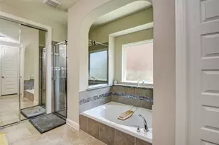25710 Oakwood Knoll Dr, Katy, TX 77494 - Photo 23