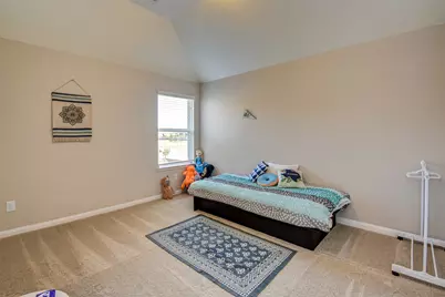 25710 Oakwood Knoll Drive, Katy, TX 77494 - Photo 29