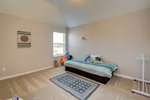 25710 Oakwood Knoll Dr, Katy, TX 77494 - Photo 29