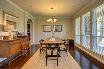25710 Oakwood Knoll Drive, Katy, TX 77494 - Photo 7