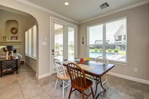 25710 Oakwood Knoll Dr, Katy, TX 77494 - Photo 17